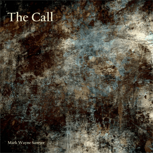 The Call